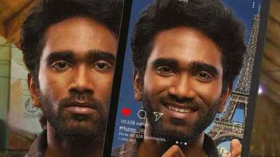 லவ் டுடே 2: பிரதீப் ரங்கநாதன் வெளியிட்ட எக்ஸ்குளுசிவ் தகவல் 