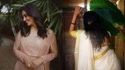 அடுத்த நயன்தாரா இவங்க தான் போலயே.. வரிசை கட்டி வெளியாகும் பிரபல நடிகையின் படங்கள்!