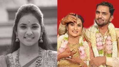 திருப்பூர் ரிதன்யா வழக்கு: உயிரிழந்த மனைவியை குற்றம்சாட்டும் கணவர் கவின்!