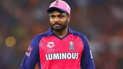 சஞ்சு சாம்சனுக்காக கோடிகளை கொட்டும் இந்த அணி... மினி ஏலத்தில் ட்விஸ்ட் வருமா?