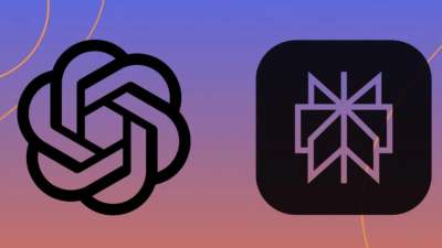 Chat GPT vs Perplexity - இரண்டு AI-யில் எது சிறந்தது? தெரிந்து கொள்ளுங்கள்!