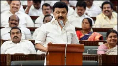 தமிழக அரசு அதிரடி! ஓய்வூதியம் ₹35,000 ஆகவும், மருத்துவப்படி ₹1 லட்சமாகவும் உயர்வு -முழு விவரம்