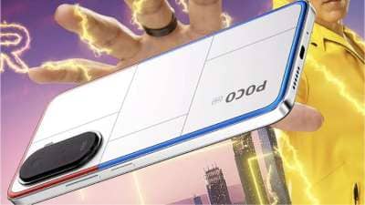 Flipkart Big Billion Days Sale: ரூ.15,000 -க்கும் குறைவான விலையில் Poco M7 Plus 5G வாங்கலாம்