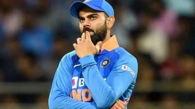 2027 உலகக் கோப்பை: விராட் கோலி எடுத்துள்ள முடிவு.. ஆனா? 