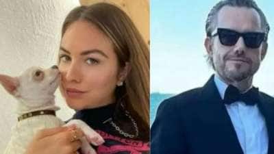 20 முறை குத்தி கொல்லப்பட்ட பிரபல மாடல்! கொடூரனாக மாறிய காதலன்..