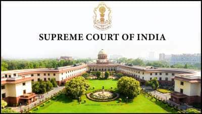 ஆளுநருக்கு எதிராக தமிழ்நாடு அரசு தொடர்ந்த வழக்கு... உச்சநீதிமன்றம் சொன்னது என்ன?
