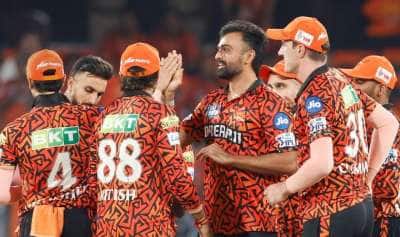 ஐபிஎல் 2026 ஏலத்துக்கு முன்பாக சன்ரைசர்ஸ் அணி கழற்றிவிடப்போகும் மூன்று ஸ்டார் பிளேயர்கள்