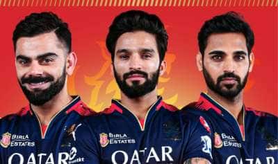 ஐபிஎல் டிவிஸ்டு! விற்பனைக்கு வரும் ஆர்சிபி அணி  - வாங்கப்போவது யார் தெரியுமா?