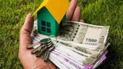 ரூ.20 லட்சம் வீட்டுக் கடன்... கடன் முடியும்போது கையில் ரூ.24 லட்சம் - அது எப்படி?