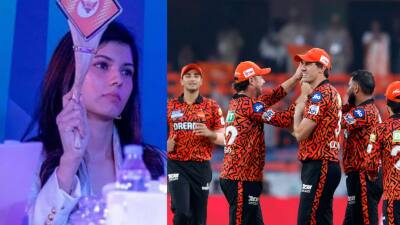 காவ்யா மாறன் டார்கெட் செய்யும் 3 முக்கிய பௌலர்கள்... SRH அதிரடி பிளான்!