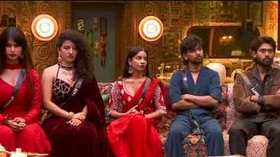 பிக்பாஸ் 9: பிரவீன் காந்தி வெளியேற்றத்தைத் தொடர்ந்து இந்த வாரம் யார் எலிமினேட் தெரியுமா?