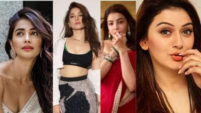 தமிழ் பேசத்தெரியாத தமிழ் நடிகைகள்! லிஸ்டில் இத்தனை பேரா..