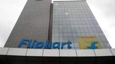 Flipkart Big Billion Days Sale 2025: ரூ.20,000 -க்கும் குறைவான விலையில் 5 பெஸ்ட் ஸ்மார்ட்போன்கள்