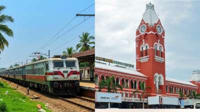 ரயில் பயணிகளுக்கான முக்கிய தகவல் - &#039;டி-ரிசர்வ்டு டிக்கெட்&#039; என்றால் என்ன?