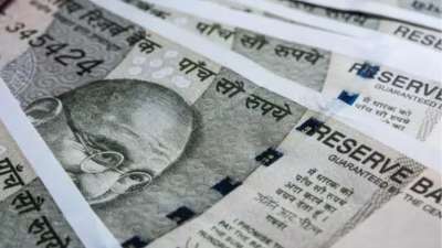 Post Office MIS: ஒரே முறை முதலீடு, மாதம் ரூ.9,250 வருமானம்... அற்புதமான அரசாங்க திட்டம்