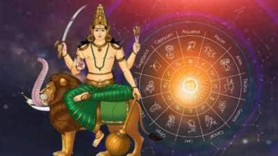 இன்று புதன் பெயர்ச்சி: 5 ராசிகளுக்கு பொற்காலம், மேஷம் முதல் மீனம் வரை முழு ராசிபலன் இதோ