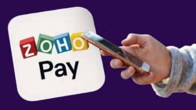 Zoho Pay: அரட்டை செயலியில் புதிய அம்சமாக வரும் ஜோஹோ பே... அசத்தும் அம்சங்கள் விரைவில் அறிமுகம்