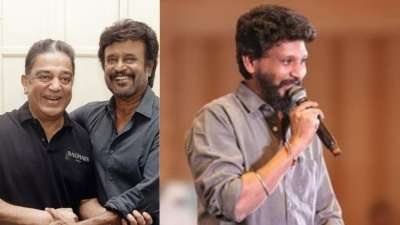 ரஜினி-கமல் நடிக்கும் படத்தை எடுக்கப்போகும் இயக்குநர்..லோகேஷ் இல்லை! யார் தெரியுமா?
