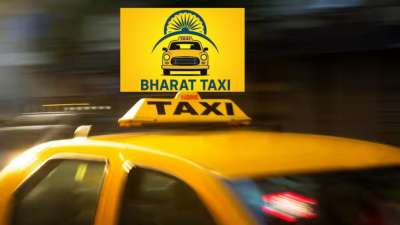 பீதியில் Ola-Uber, வருகிறது இந்திய அரசின் Bharat Taxi App: இனி மலிவு விலையில் பயணிக்கலாம்