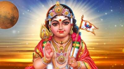 கந்த சஷ்டியின் கடைசி நாள்.. இன்று ஒருநாள் விரதத்தில் இவ்வளவு பலன்களா?