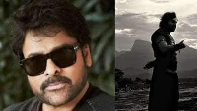 தெலுங்கில் செம டிமாண்டில் தமிழ் நடிகர்! பல கோடி சம்பளம்-மெகாஸ்டார் படத்தில் நடிப்பாரா?