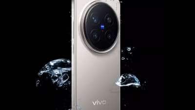 மலிவான விலையில் 200MP கேமரா, DSLR தரம்: Vivo X200 Pro 5G-யில் அதிரடி ₹7000 தள்ளுபடி