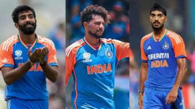 இந்தியா - ஆஸ்திரேலியா 2வது டி20: இந்தியாவின் பிளேயிங் 11.. குல்தீப் யாதவ் நீக்கம்? 