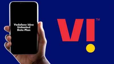 50GB இலவச டேட்டா! 365 நாட்கள் ரீசார்ஜ் டென்ஷன் காலி! Prime &amp; Hotstar சலுகை