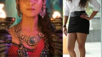 50 வினாடி நடிக்க 5 கோடி சம்பளம் வாங்கிய நடிகை! ரொம்ப அதிகமா இருக்கே..யார் தெரியுமா?