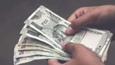 பணப் பிரச்னை இருக்கா? வீட்டில் இந்த வாஸ்து மாற்றங்களை செய்யுங்கள்!