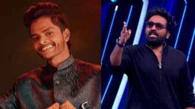 பிக்பாஸ் 9: எவிக்ட் ஆன கலையரசன்..ஒரு எபிசோட் சம்பளம் எவ்வளவு? இத்தனை லட்சமா?