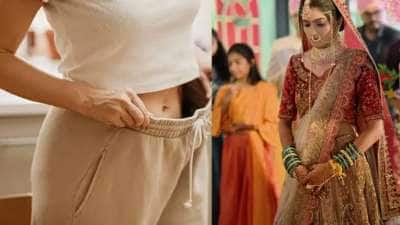 திருமணத்திற்கு முன் வெயிட் லாஸ் செய்ய..30 நாள் இதை செய்யுங்கள்!