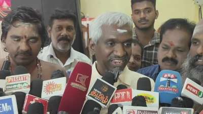 “அவர் முன் வாசித்தது எனக்கு பெருமை” கார்த்திக் ராஜா சொன்ன நபர்-இளையராஜா இல்லை