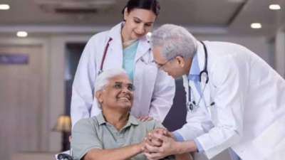 இலவச மருத்துவ சேவை.. யாருக்கெல்லாம் கிடைக்கும்? முழு விவரம் இதோ!