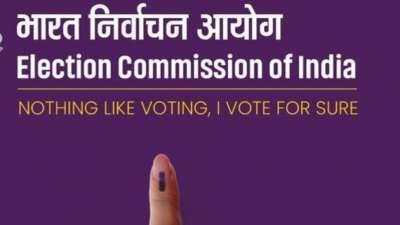 தமிழகத்தில் வாக்காளர் பட்டியல் சிறப்புத் தீவிர திருத்தம் (SIR) இன்று தொடங்கியது! 