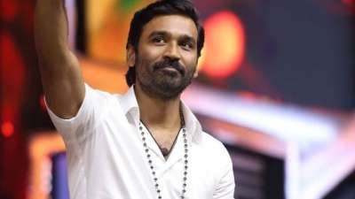 தனுஷுக்கு ஜோடியாகும் விஜய் பட நடிகை! யார் தெரியுமா? 