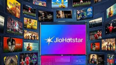 JioHotstar பயனர்களுக்கு ஆப்பு..  ஓடிடி ரசிகர்களுக்கு அதிருப்தி .. காரணம் இதோ