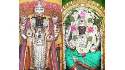 குரு - புதன் வக்ர பெயர்ச்சி: 5 ராசிகளுக்கு பணம், புகழ், அந்தஸ்து, அனைத்திலும் வெற்றி