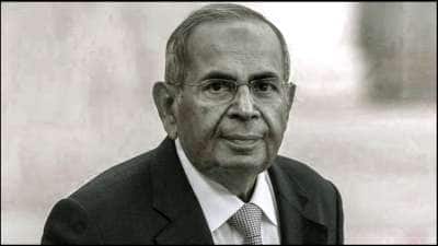 தொழிலதிபர் கோபிசந்த் இந்துஜா காலமானார் அவரின் நிகர சொத்து மதிப்பு எவ்வளவு தெரியுமா?