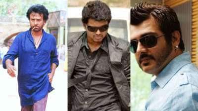 செம பிளாப்பான படங்கள்.. ரெம்ப எதிர்பார்ப்பு இருந்துச்சு.. இத்தனை விஜய் படங்களா?