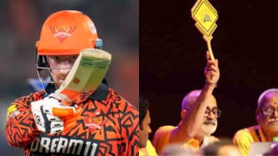 கிளாசென் கழட்டிவிடப்பட்டால்... ஏலத்தில் CSK உள்ளிட்ட இந்த 3 அணிகள் முட்டிமோதும்!