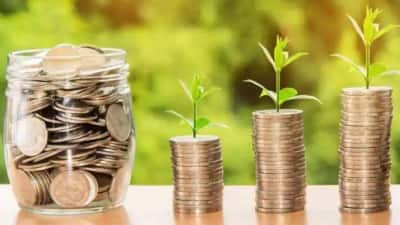 வட்டி விகிதம் குறைந்தாலும்... வருவாய் பாதிக்கப்படாமல் இருக்க... இதை செய்யுங்க!