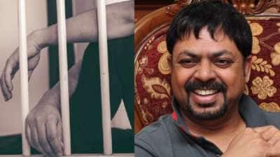 கோவை மாணவி வன்கொடுமை: ‘அந்த பெண் மீது தவறு..’ சினிமா பிரபலம்!