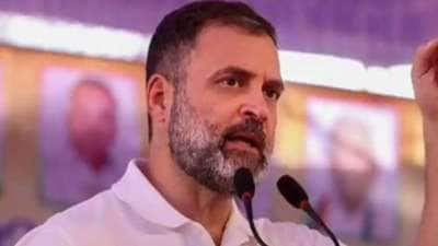 “எப்போ திருமணம் செய்து கொள்வீர்கள்?” ராகுல் காந்தியிடம் சிறுவன் கேட்ட கேள்வி-அவர் கூறிய பதில்..