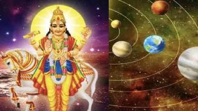 இன்னும் 4 நாட்களில் புதன் வக்ர பெயர்ச்சி: 3 ராசிகளுக்கு தலைவிதி மாறப்போகிறது