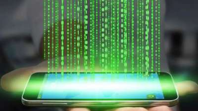 உங்கள் ஸ்மார்ட்போன் ஹேக் செய்யப்பட்டுள்ளதா? இந்த 5 வழிகளில் செக் செய்யலாம்