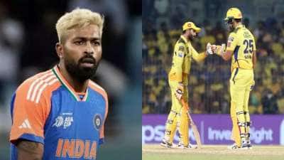 ஹர்திக் பாண்டியா வேண்டாம்.. இந்திய அணிக்கு இனி இந்த CSK வீரர் போதும்!