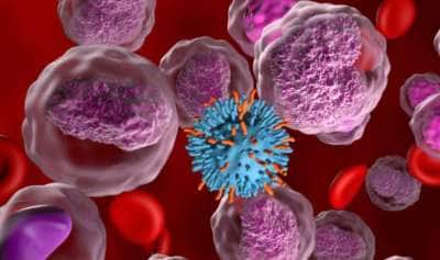 பொதுமக்களுக்கு குட்நியூஸ்! புற்றுநோய் சிகிச்சைக்கு மத்திய அரசு முக்கிய நடவடிக்கை