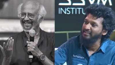 ரஜினியை அன்ஃபாலோ செய்த லோகேஷ்? இணையத்தில் வைரலாகும் போஸ்! உண்மை என்ன?