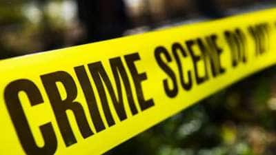 கணவரை கொன்று..ஆற்றில் தூக்கிப்போட்ட மனைவி! அதிர்ச்சி காரணம்..